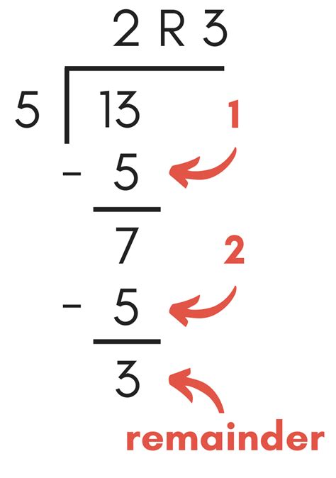 1 million divided by 365|calculate long division calculator.